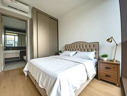 Dairy Farm Residences (D23), Apartment #556582271